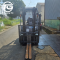 UNICARRIER ELECTRIC FORKLIFT 1.8 TON